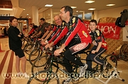 Telethon 2007 128